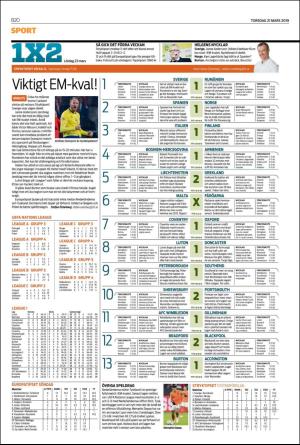 helsingborgsdagblad_b-20190321_000_00_00_020.pdf