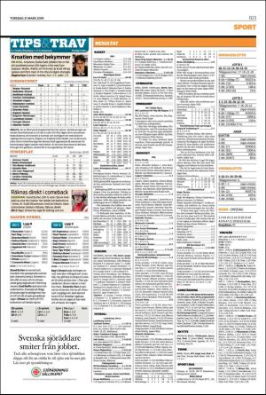 helsingborgsdagblad_b-20190321_000_00_00_023.pdf