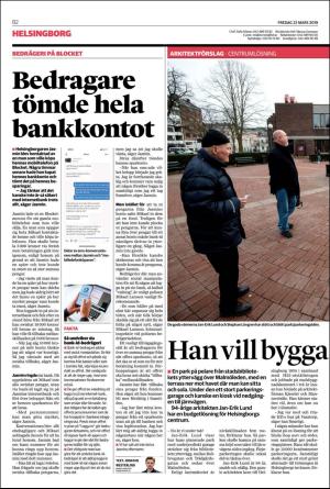 helsingborgsdagblad_b-20190322_000_00_00_002.pdf