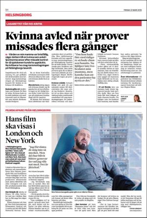 helsingborgsdagblad_b-20190322_000_00_00_004.pdf