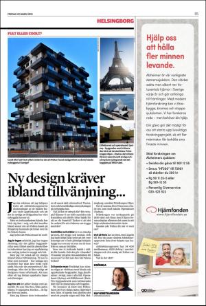 helsingborgsdagblad_b-20190322_000_00_00_005.pdf