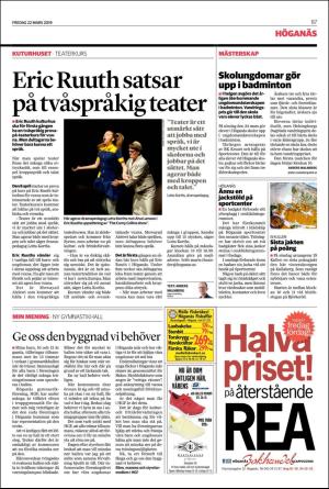 helsingborgsdagblad_b-20190322_000_00_00_007.pdf