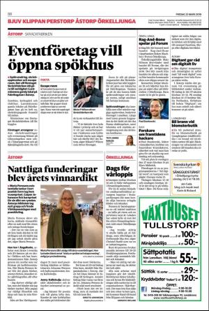 helsingborgsdagblad_b-20190322_000_00_00_008.pdf