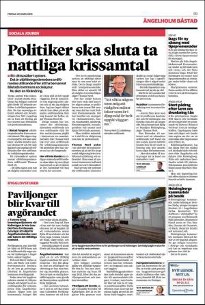 helsingborgsdagblad_b-20190322_000_00_00_009.pdf