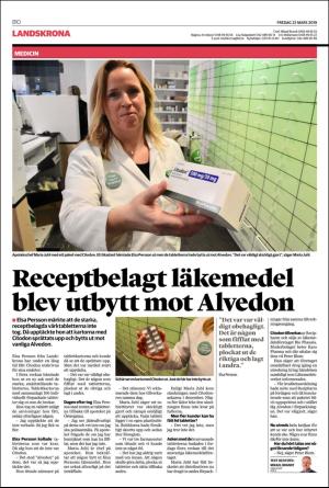 helsingborgsdagblad_b-20190322_000_00_00_010.pdf