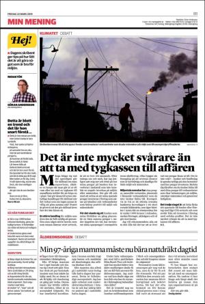 helsingborgsdagblad_b-20190322_000_00_00_011.pdf