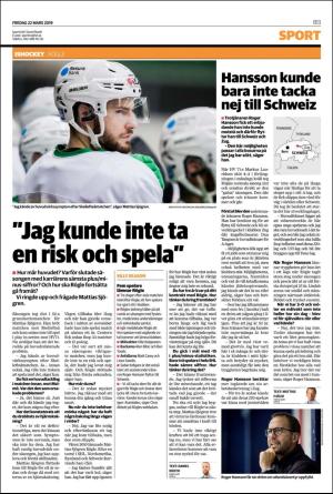 helsingborgsdagblad_b-20190322_000_00_00_013.pdf