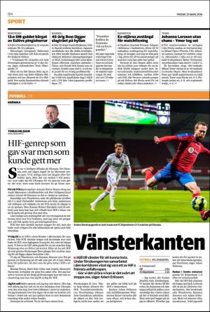 helsingborgsdagblad_b-20190322_000_00_00_014.pdf