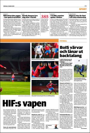 helsingborgsdagblad_b-20190322_000_00_00_015.pdf