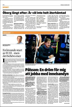 helsingborgsdagblad_b-20190322_000_00_00_016.pdf