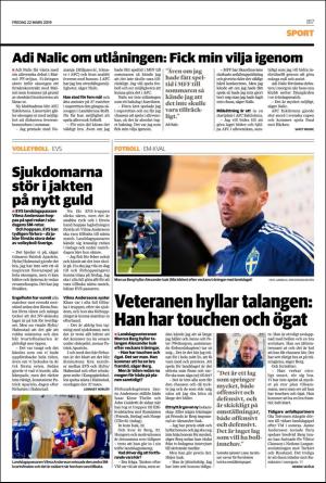 helsingborgsdagblad_b-20190322_000_00_00_017.pdf