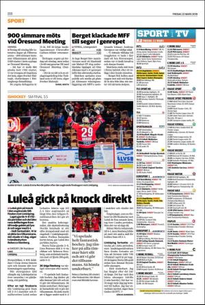 helsingborgsdagblad_b-20190322_000_00_00_018.pdf