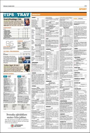 helsingborgsdagblad_b-20190322_000_00_00_019.pdf