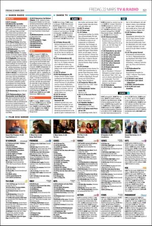 helsingborgsdagblad_b-20190322_000_00_00_021.pdf