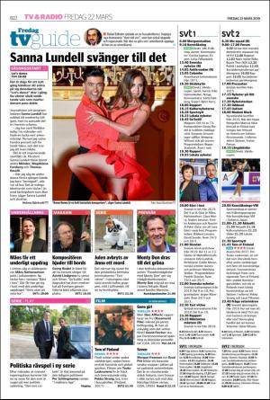 helsingborgsdagblad_b-20190322_000_00_00_022.pdf