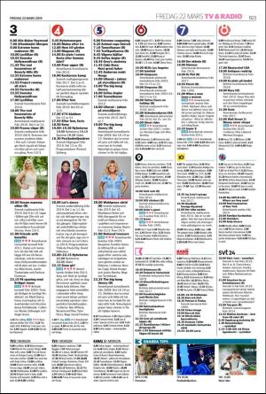 helsingborgsdagblad_b-20190322_000_00_00_023.pdf