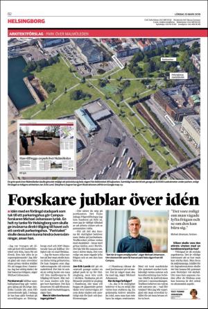 helsingborgsdagblad_b-20190323_000_00_00_002.pdf