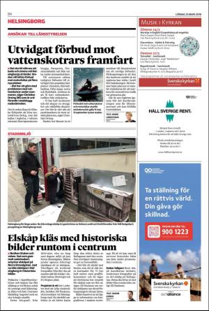 helsingborgsdagblad_b-20190323_000_00_00_004.pdf