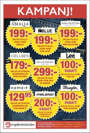 helsingborgsdagblad_b-20190323_000_00_00_005.pdf