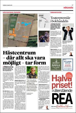 helsingborgsdagblad_b-20190323_000_00_00_007.pdf
