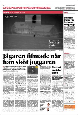 helsingborgsdagblad_b-20190323_000_00_00_008.pdf