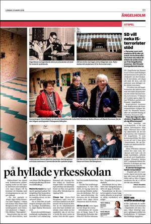 helsingborgsdagblad_b-20190323_000_00_00_011.pdf