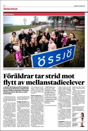 helsingborgsdagblad_b-20190323_000_00_00_012.pdf