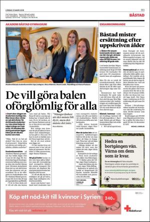 helsingborgsdagblad_b-20190323_000_00_00_013.pdf