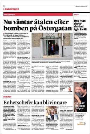 helsingborgsdagblad_b-20190323_000_00_00_014.pdf