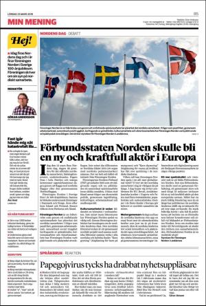 helsingborgsdagblad_b-20190323_000_00_00_015.pdf