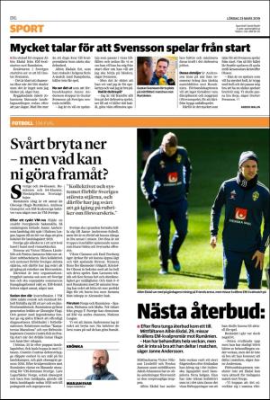 helsingborgsdagblad_b-20190323_000_00_00_016.pdf