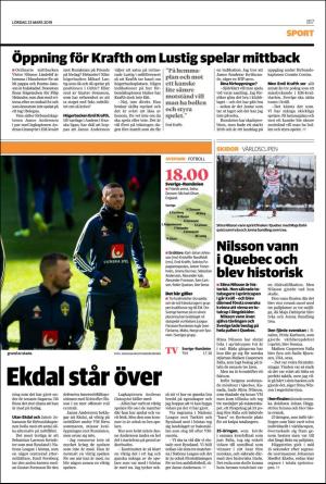 helsingborgsdagblad_b-20190323_000_00_00_017.pdf