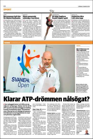 helsingborgsdagblad_b-20190323_000_00_00_018.pdf