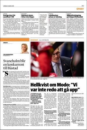 helsingborgsdagblad_b-20190323_000_00_00_019.pdf