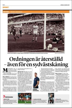 helsingborgsdagblad_b-20190323_000_00_00_020.pdf
