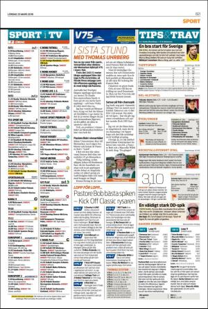 helsingborgsdagblad_b-20190323_000_00_00_021.pdf