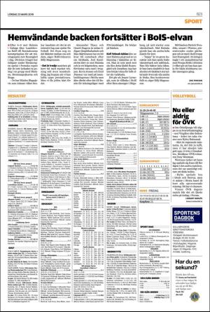 helsingborgsdagblad_b-20190323_000_00_00_023.pdf