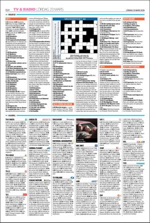 helsingborgsdagblad_b-20190323_000_00_00_024.pdf