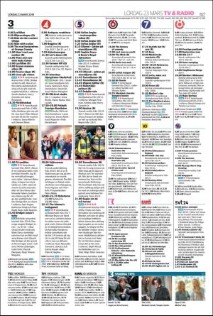 helsingborgsdagblad_b-20190323_000_00_00_027.pdf