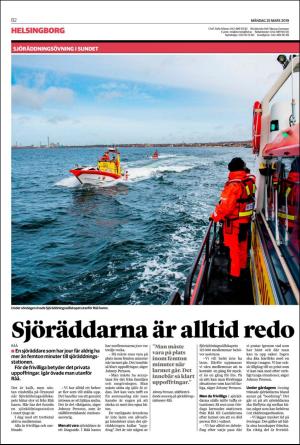helsingborgsdagblad_b-20190325_000_00_00_002.pdf