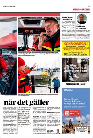 helsingborgsdagblad_b-20190325_000_00_00_003.pdf
