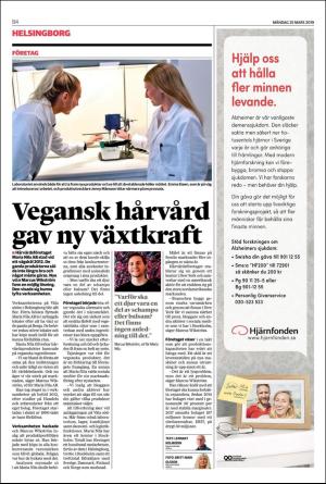 helsingborgsdagblad_b-20190325_000_00_00_004.pdf
