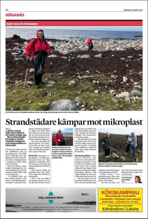 helsingborgsdagblad_b-20190325_000_00_00_006.pdf