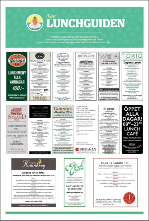 helsingborgsdagblad_b-20190325_000_00_00_007.pdf