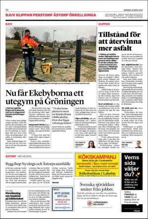 helsingborgsdagblad_b-20190325_000_00_00_008.pdf