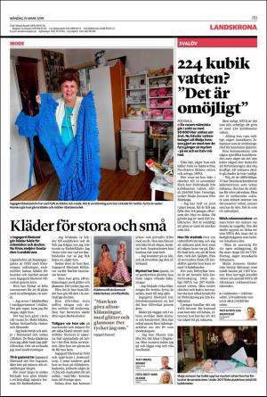 helsingborgsdagblad_b-20190325_000_00_00_009.pdf