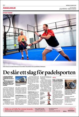 helsingborgsdagblad_b-20190325_000_00_00_010.pdf