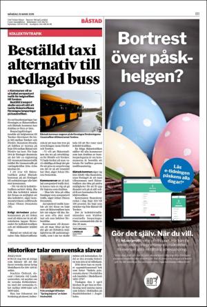 helsingborgsdagblad_b-20190325_000_00_00_011.pdf