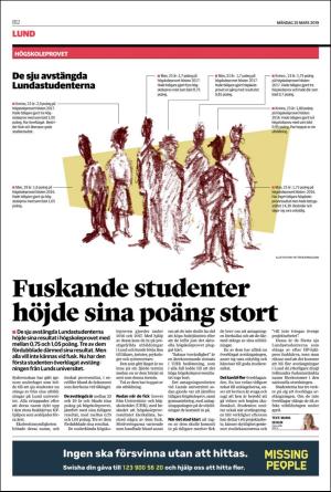 helsingborgsdagblad_b-20190325_000_00_00_012.pdf