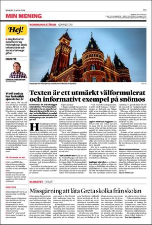 helsingborgsdagblad_b-20190325_000_00_00_013.pdf